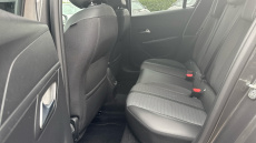 Peugeot 208 1.2 PureTech 100 Allure Premium + 5dr Petrol Hatchback